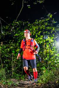 BIB: 
                            <button type="button" onclick="openModal(19380465)" class="btn btn-primary btn-sm float-right btn-popup" data-toggle="modal" data-target=".modal-high-quality">
                        <i class="fas fa-shopping-cart"></i> Add to Cart
                    </button>
                                            <button type="button" onclick="isThisMe(19380465, true)" class="btn btn-success btn-sm float-right btn-popup btn-isme hidden" data-toggle="tooltip" data-placement="bottom" title="นี่คือรูปของคุณใช่ไหม คลิกที่นี่เพื่อเอาเข้าอัลบั้ม">
                        <i class="fas fa-plus"></i> Add to album
                    </button>
                    <button type="button" onclick="isThisMe(19380465, false)" class="btn btn-warning btn-sm float-right btn-popup btn-isnotme hidden">
                        <i class="fas fa-ban"></i> Remove from album
                    </button>